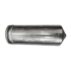 Ac Dryer ACKOJA A26-06-0006 OE Ref 80351ST7A11