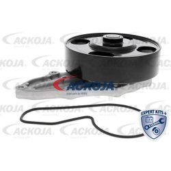 Engine Cooling Water Pump ACKOJA A26-0701 OE Ref 19200RX0A01
