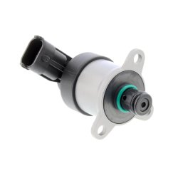 Fuel Quantity Control Valve ACKOJA A26-11-0001 OE Ref 16410RBDAE000