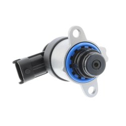 Fuel Quantity Control Valve ACKOJA A26-11-0002 OE Ref 16796RL0G01