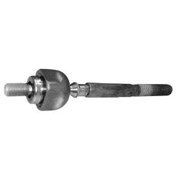 Inner Tie Rod ACKOJA A26-1100 OE Ref 53010S04J51
