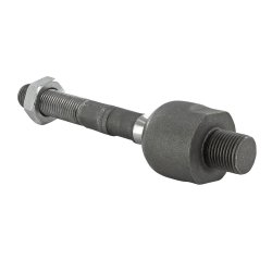 Inner Tie Rod ACKOJA A26-1103 OE Ref 53010SDAA01