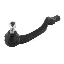 Tie Rod End ACKOJA A26-1104 OE Ref 53560S04013