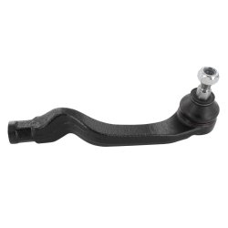 Tie Rod End ACKOJA A26-1105 OE Ref 53540S04013