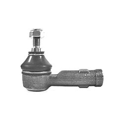Tie Rod End ACKOJA A26-1108 OE Ref 8944594810