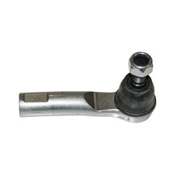 Tie Rod End ACKOJA A26-1109 OE Ref 53540SWAA01
