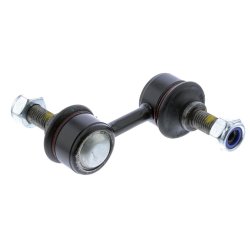 Stabiliser Drop Link (coupling Rod) ACKOJA A26-1110 OE Ref 51320S04003