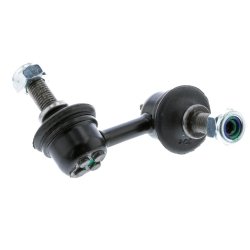 Stabiliser Drop Link (coupling Rod) ACKOJA A26-1111 OE Ref 51320S5A003