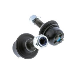 Stabiliser Drop Link (coupling Rod) ACKOJA A26-1112 OE Ref 51321S5A003