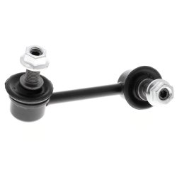 Stabiliser Drop Link (coupling Rod) ACKOJA A26-1114 OE Ref 52321S9A003