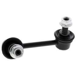 Stabiliser Drop Link (coupling Rod) ACKOJA A26-1116 OE Ref 52320S9A003