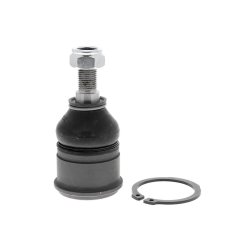 Ball Joint ACKOJA A26-1117 OE Ref 51220SO4003