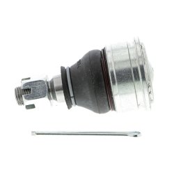 Ball Joint ACKOJA A26-1121 OE Ref 51210S5TZ00