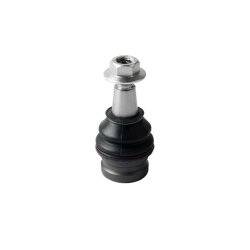 Ball Joint ACKOJA A26-1123 OE Ref 51220S9A982