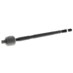 Inner Tie Rod ACKOJA A26-1124 OE Ref QBZ10002EVA