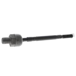 Inner Tie Rod ACKOJA A26-1125 OE Ref 53011SEL003