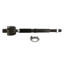 Inner Tie Rod ACKOJA A26-1126 OE Ref 53010SAAJ01
