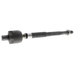 Inner Tie Rod ACKOJA A26-1127 OE Ref 53011SAAJ01