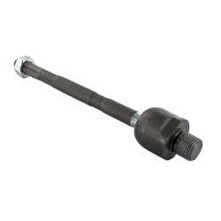 Inner Tie Rod ACKOJA A26-1128 OE Ref 53011SMGE01