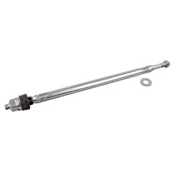 Inner Tie Rod ACKOJA A26-1129 OE Ref 53521S5A003