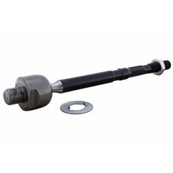 Inner Tie Rod ACKOJA A26-1130 OE Ref 53010TF0003