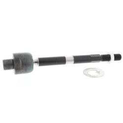 Inner Tie Rod ACKOJA A26-1131 OE Ref 53010SMGE01