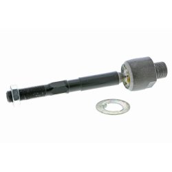 Inner Tie Rod ACKOJA A26-1134 OE Ref 53010TR0A01