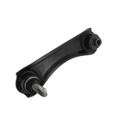 Control Trailing Arm ACKOJA A26-1135 OE Ref 32390SH3030
