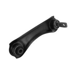 Control Trailing Arm ACKOJA A26-1136 OE Ref 52400SR3000