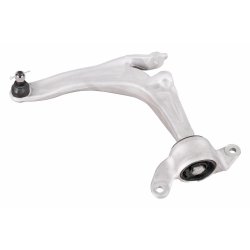 Control Trailing Arm ACKOJA A26-1137 OE Ref 51360SMGE02