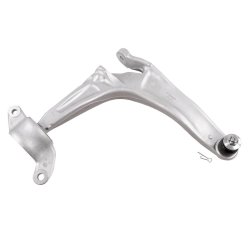 Control Trailing Arm ACKOJA A26-1138 OE Ref 51350SMGE02