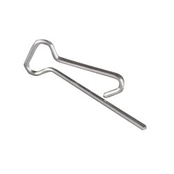 Bras de suspension arrière ACKOJA A26-1138 pour HONDA CIVIC OE 51350-SMG-E01 ACKOJA