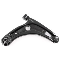 Control Trailing Arm ACKOJA A26-1139 OE Ref 51350SAAE01