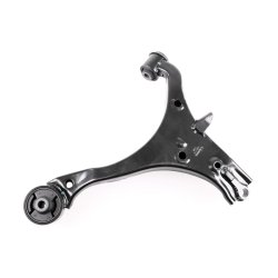 Control Trailing Arm ACKOJA A26-1140 OE Ref 51360S5A030