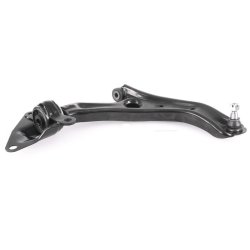 Control Trailing Arm ACKOJA A26-1141 OE Ref 51350TF0030