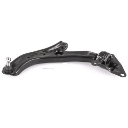 Control Trailing Arm ACKOJA A26-1142 OE Ref 51360TF0030