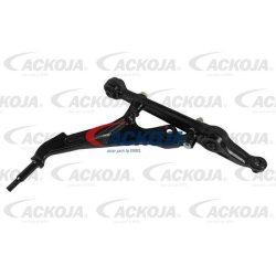 Control Trailing Arm ACKOJA A26-1143 OE Ref 51350SR3A02