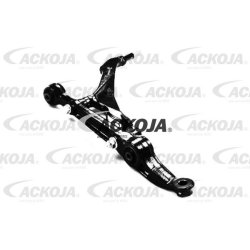 Control Trailing Arm ACKOJA A26-1144 OE Ref 51360SR3010