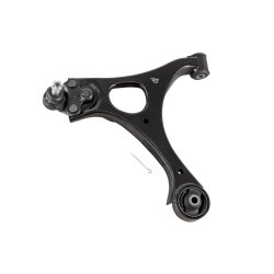 Bras de suspension arrière ACKOJA A26-1145 pour HONDA CIVIC OE 51350-SNA-A03