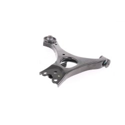 Bras de suspension arrière ACKOJA A26-1145 pour HONDA CIVIC OE 51350-SNA-A03 ACKOJA