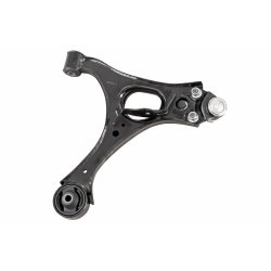 Bras de suspension arrière ACKOJA A26-1145 pour HONDA CIVIC OE 51350-SNA-A03 ACKOJA