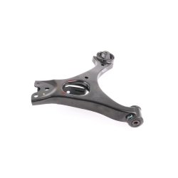 Bras de suspension arrière ACKOJA A26-1145 pour HONDA CIVIC OE 51350-SNA-A03 ACKOJA