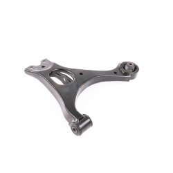 Bras de suspension arrière ACKOJA A26-1145 pour HONDA CIVIC OE 51350-SNA-A03 ACKOJA