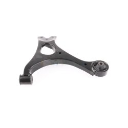 Bras de suspension arrière ACKOJA A26-1145 pour HONDA CIVIC OE 51350-SNA-A03 ACKOJA