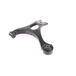 Bras de suspension arrière ACKOJA A26-1145 pour HONDA CIVIC OE 51350-SNA-A03 ACKOJA