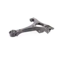 Bras de suspension arrière ACKOJA A26-1145 pour HONDA CIVIC OE 51350-SNA-A03 ACKOJA
