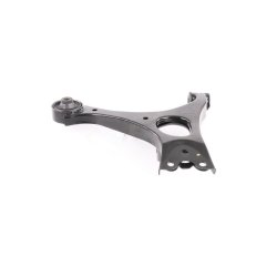 Bras de suspension arrière ACKOJA A26-1145 pour HONDA CIVIC OE 51350-SNA-A03 ACKOJA