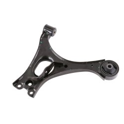 Control Trailing Arm ACKOJA A26-1146 OE Ref 51360SNAA03