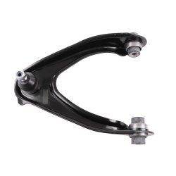 Control Trailing Arm ACKOJA A26-1147 OE Ref 51460S10020