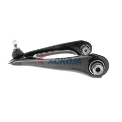 Bras de suspension arrière ACKOJA A26-1147 pour HONDA CR-V OE 51460-S10-020 ACKOJA